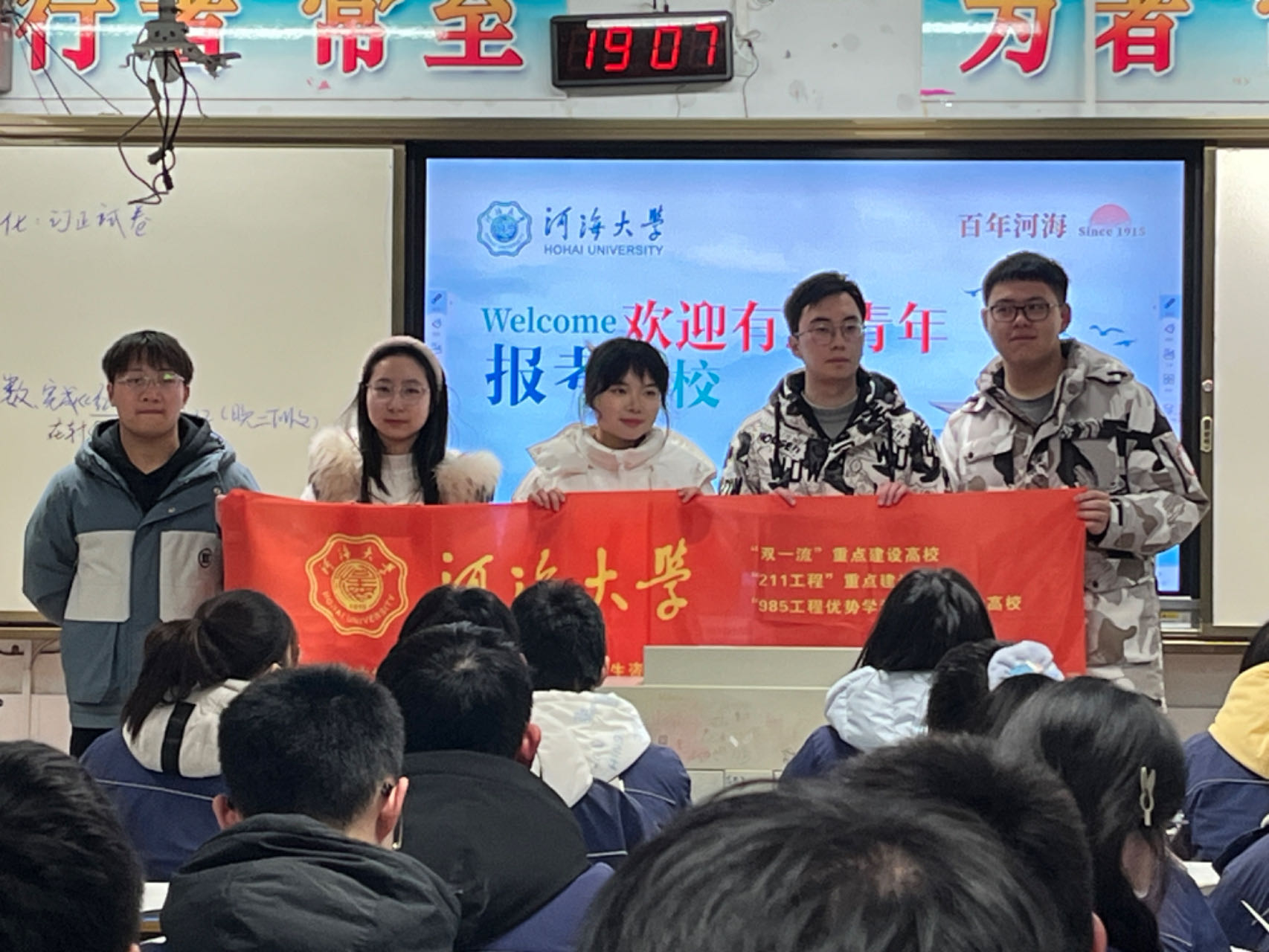 ��ϵ���� ���Y�Ӻ�