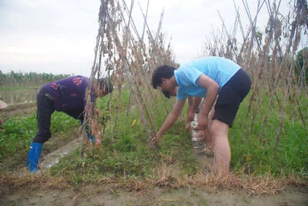 �������r,��ˮ�̝����ģ����������b�WԺ���M�����l�� ���r���`��������֪��������`��_չ�������r�Є�