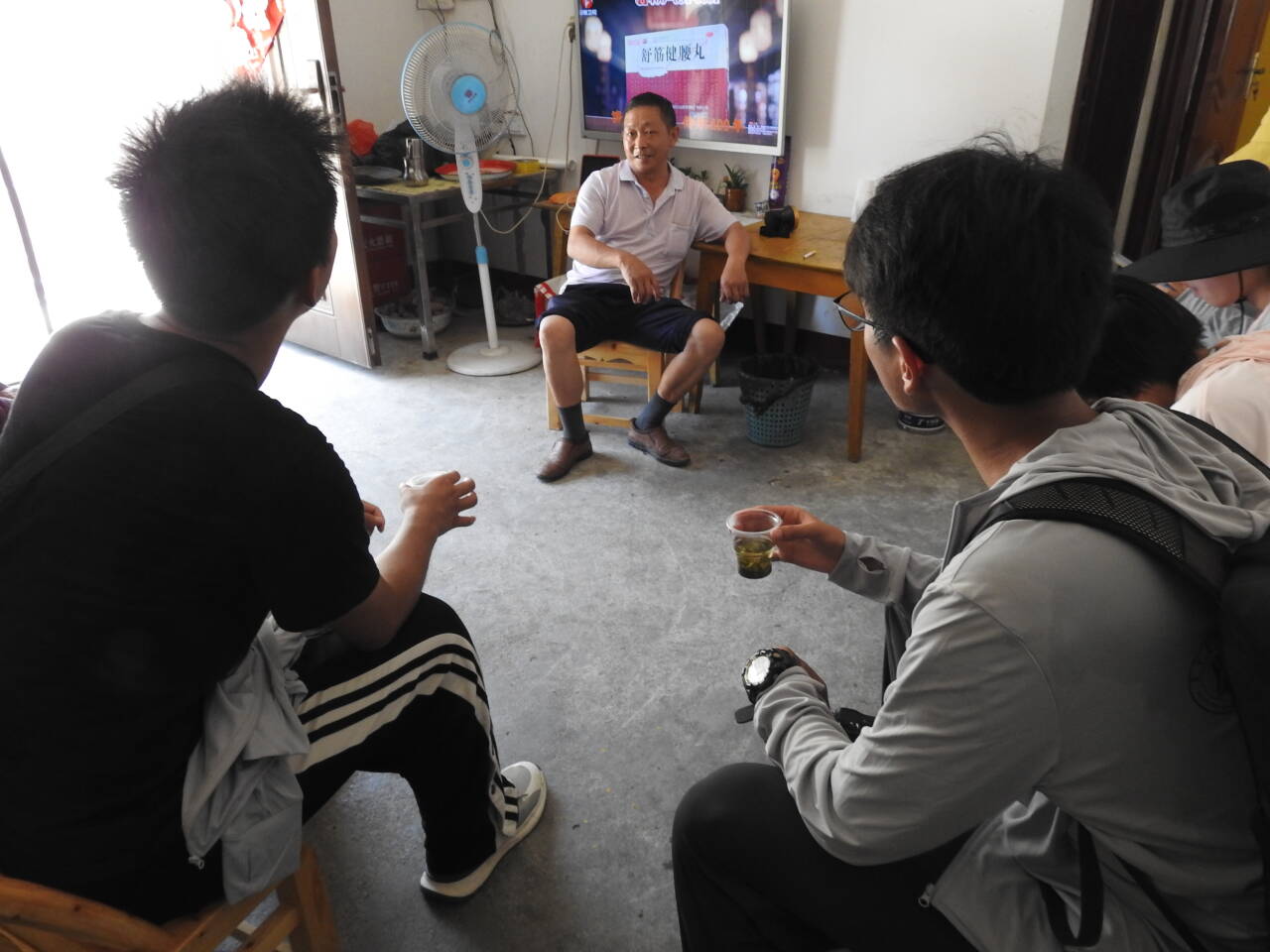 ���M(j��n)���r(n��ng)���օ^(q��)������(chu��ng)�˫F���C