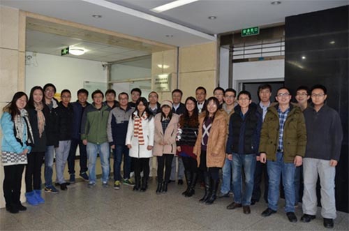 �K�к͸߄�(d��ng)�B(t��i)��(d��o)�����g(sh��)���ЈF(tu��n)�(du��)