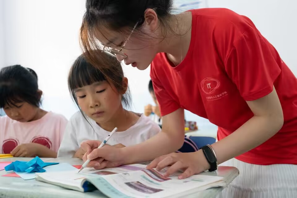 �������l������������l�����d���������Ź������B�w�������`�F�����p�T悽���