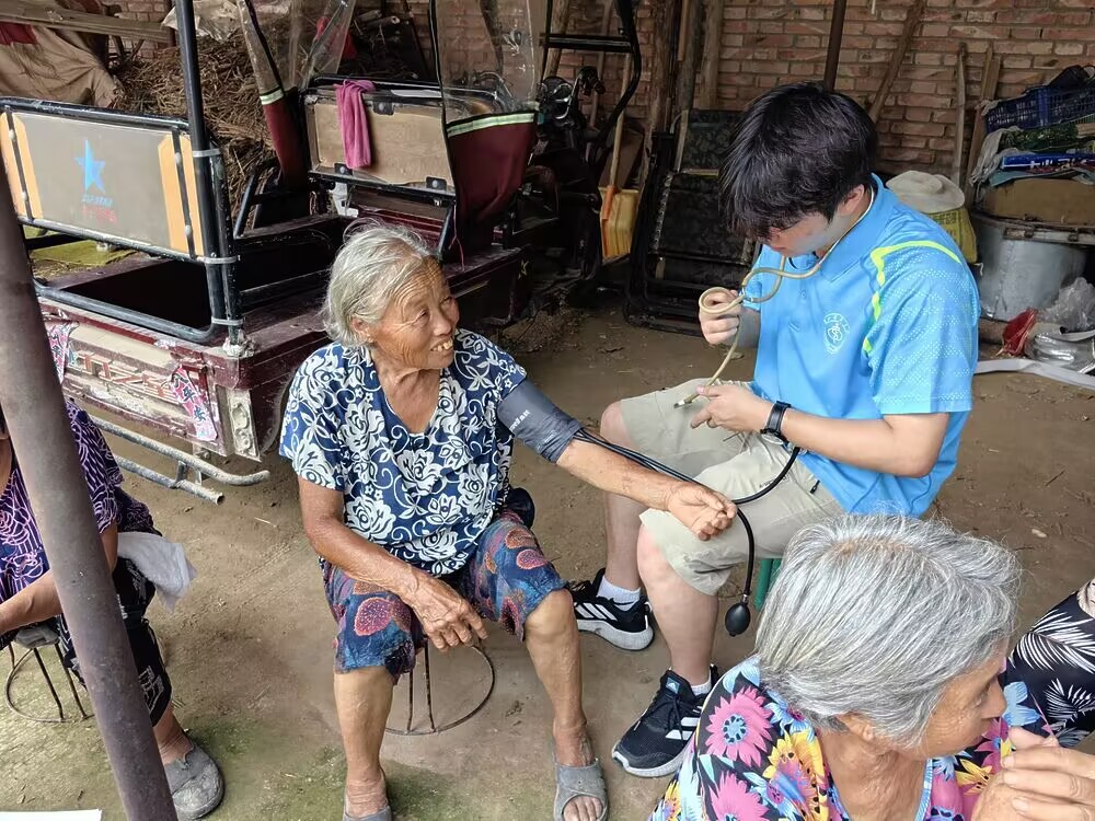 �߽��L��֮Դ�������GҰ��ۙ���F꠴��^���L�L�����ˣ�̽����������֮��