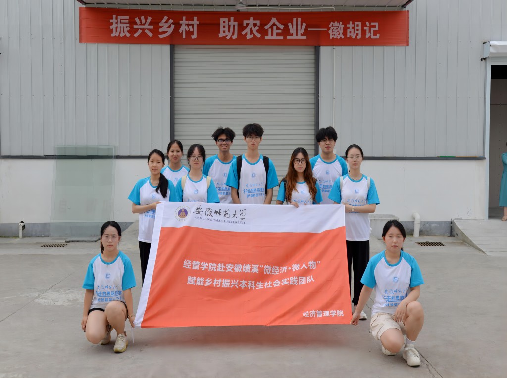 ����̽�L��ζ��������������ʳƷ���L��