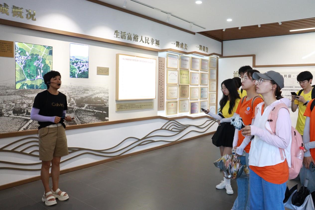 ���}�����M�Еr��ǧ�f���̴��L��С�ųǴ��V��ƪ