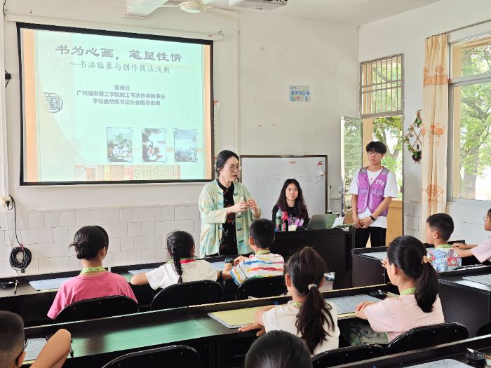 �߲�ꖹ⌍�`�F�Ĺ����n���x���l�����d