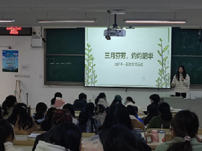 ���·ҷ����������A