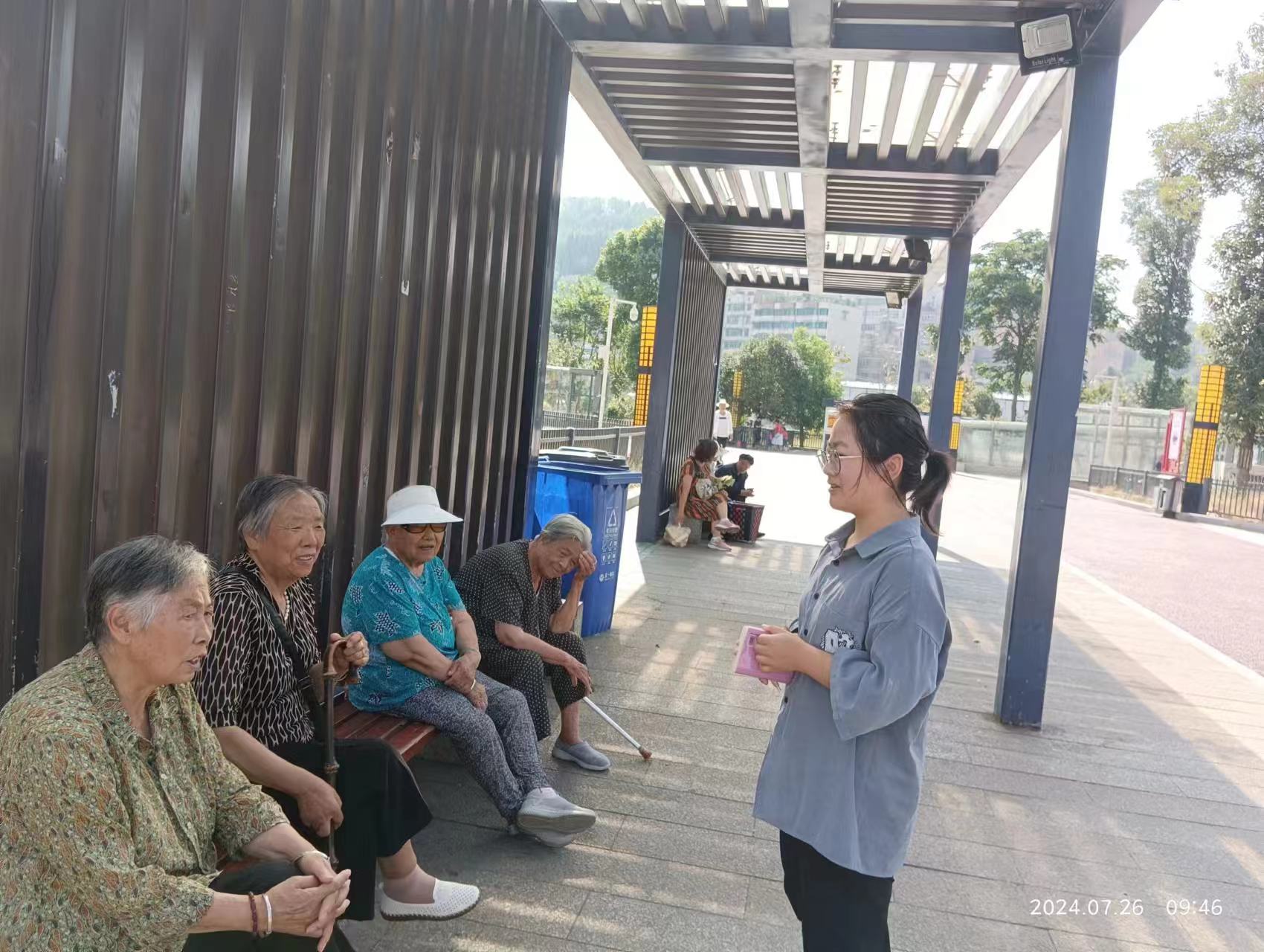 ���M(j��n)����F�ݣ��������d����