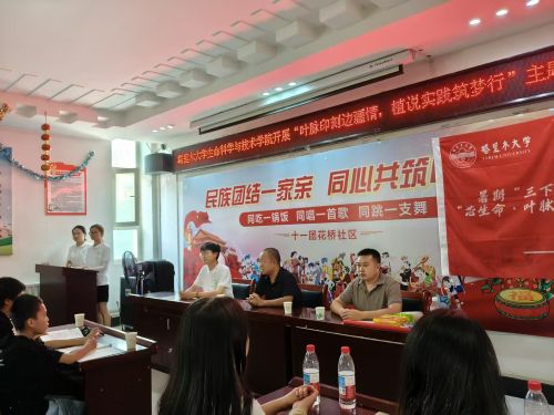 �~�}��ӡ��ı��F��