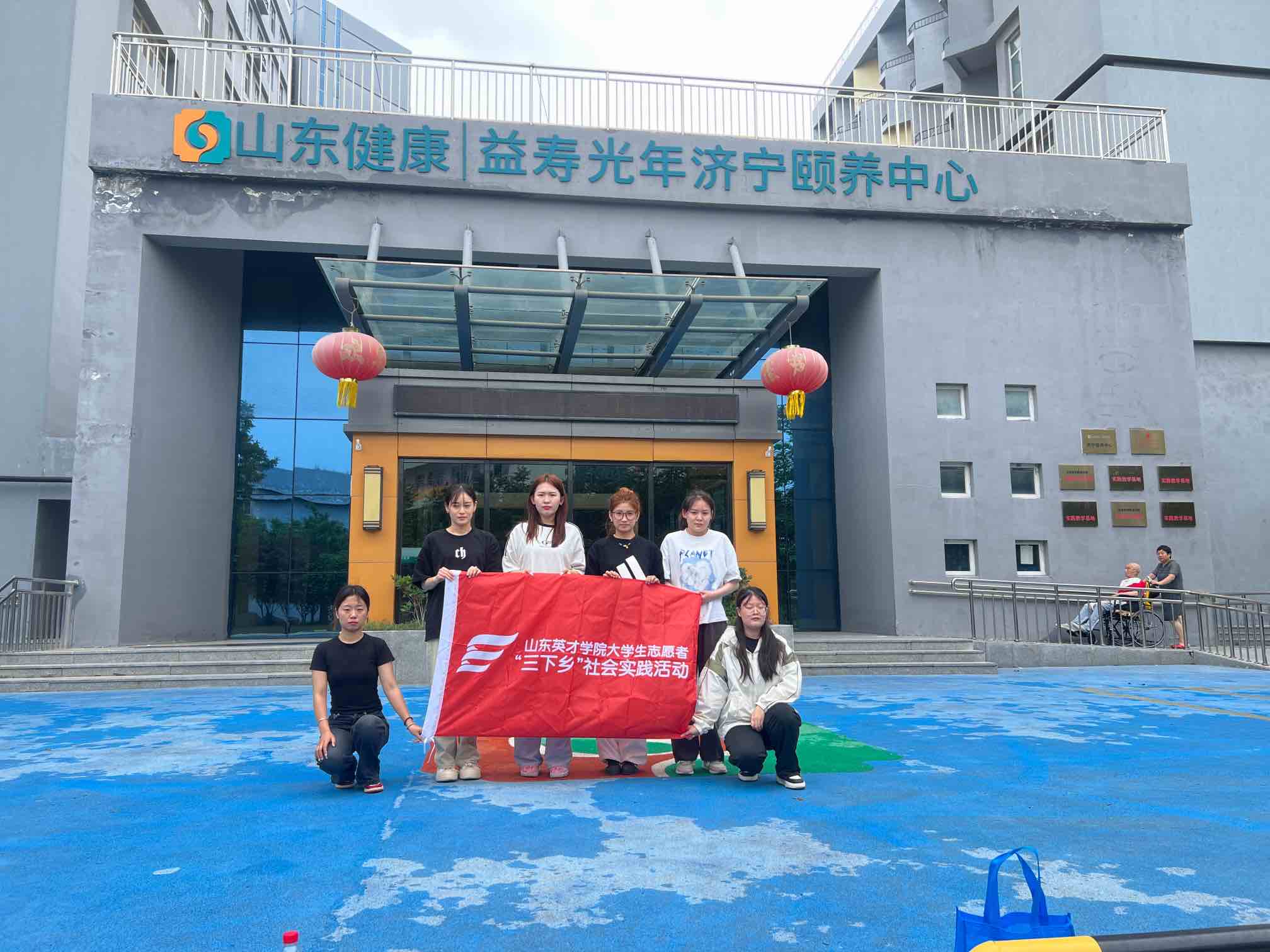 ��W��Ҫ���ϐ���