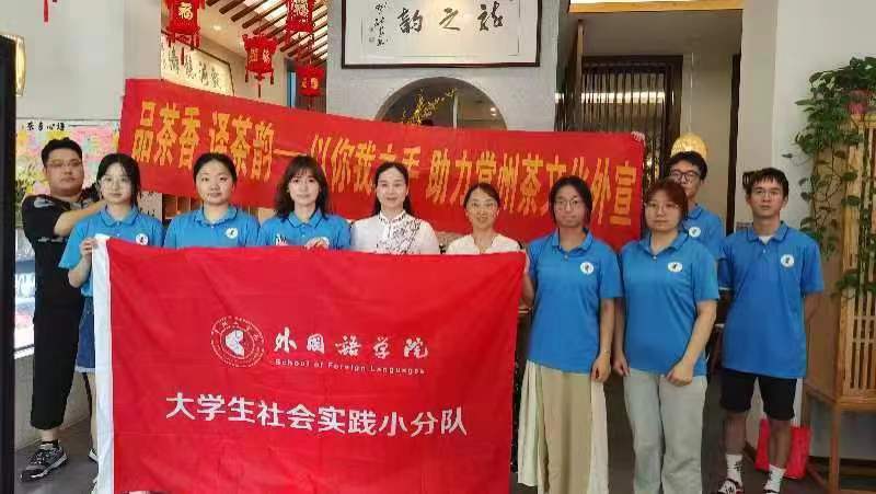  Ʒ����Ȥ���p��ҷ�