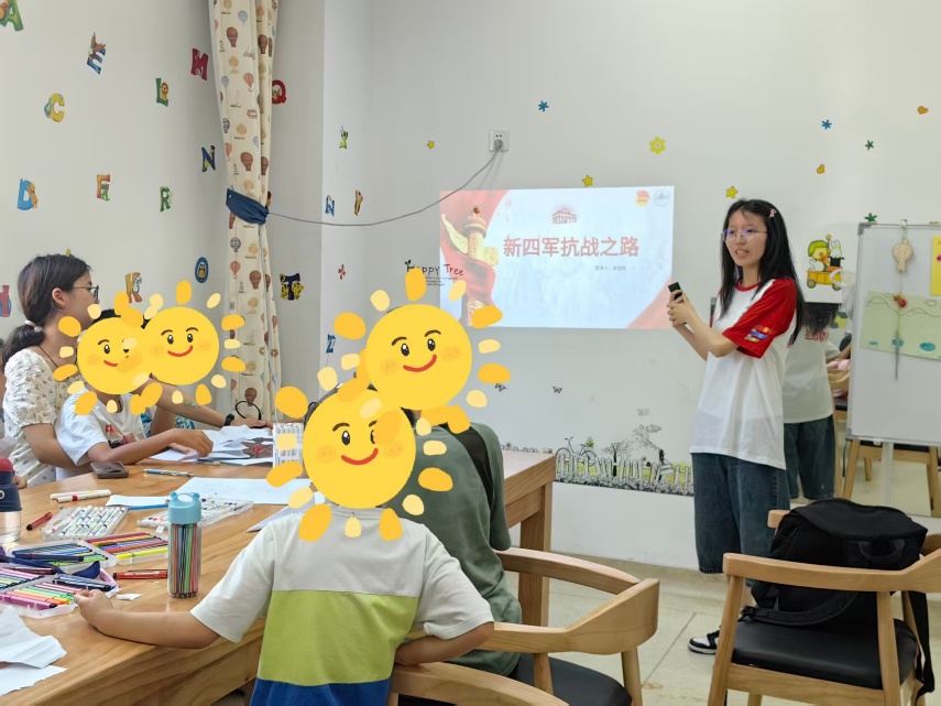 ͯ��(du��)Ԓ�tɫ�vʷ��н��������������