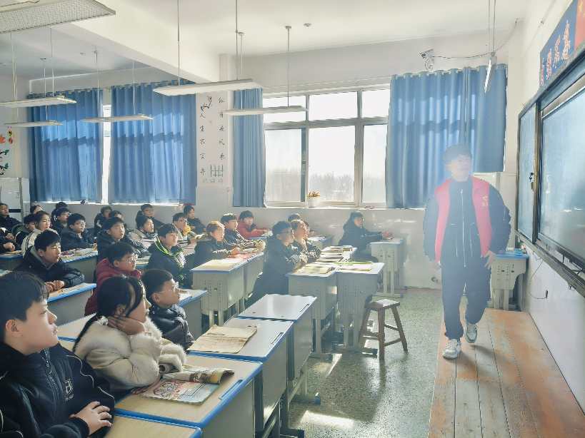 ��ΡΡ����ɽ�����������{��־Ը���v�F���M��ɽ�h�g��С�W����Ԓ���ɾ���