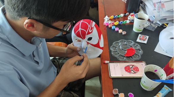 ˇ����������������