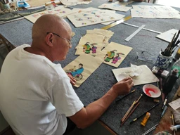 �Ĵ��^�쌍�`꠸��d���ꮋ���_չ������`���