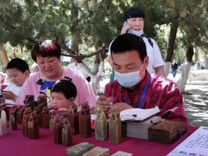 Ʒζ��(j��)�����ף��w�(y��n)���z�Ļ�