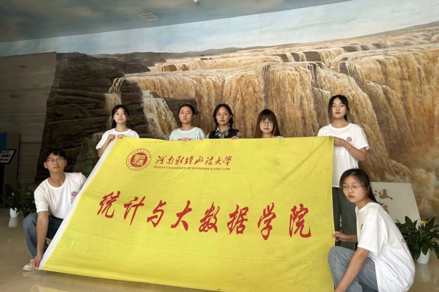 ��W�����S������`��ӡ����vʷʹ����ǰ�����S�����ڼ�