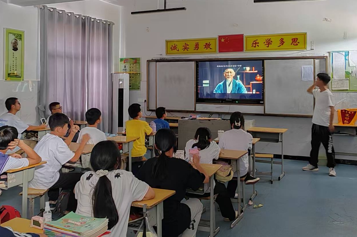 �����c�X�ѣ���ǧ��伮���ϳ�ɫ����