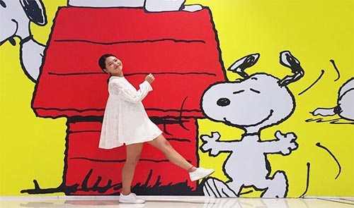 �M�������˱M��