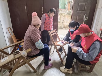 �������y�����{�ЈF���V���������΅^ƽ�����_չ�����{�л��