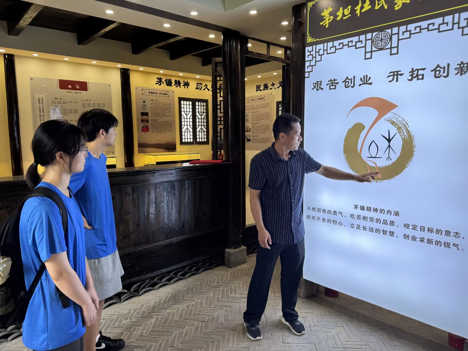 ����������W"�F�؃�����Ќ��`�"̽�Lé̹�壺���o���zн�� �����������