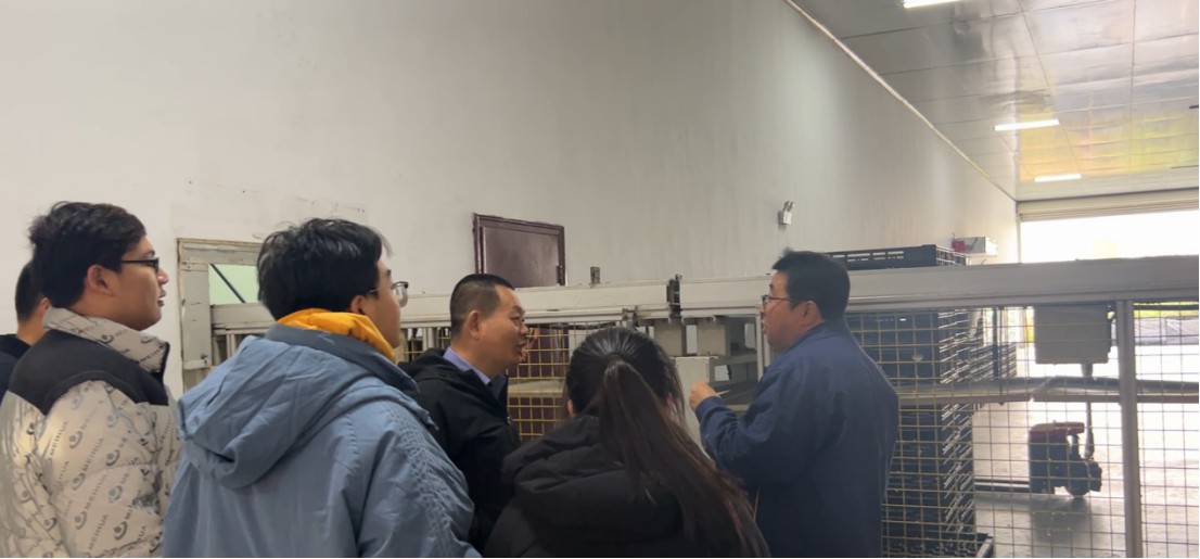 ���@�W(xu��)��̽�L���Ǻ��´壬�������������c���l(xi��ng)�����d·