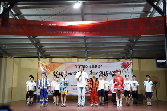 �t��ͬ�ģ�һչ�L(f��ng)��