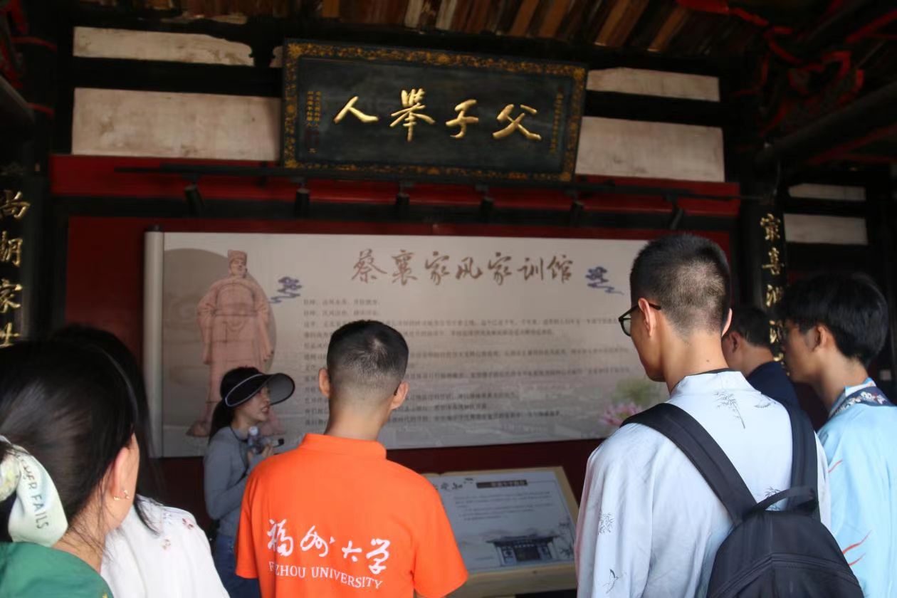 �vʷ�L(f��ng)�����������Wҫ��â