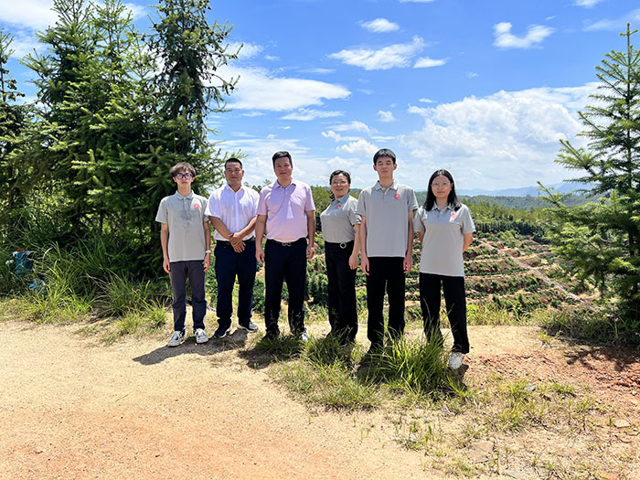 �l�����d�V��ƪ���M��Ě�����A��