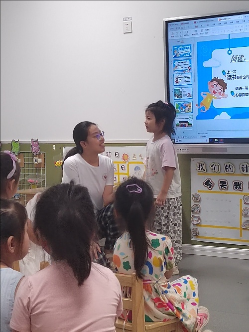 �K���W(xu��)�����ഺ֮����ȫ����x֮��������`����