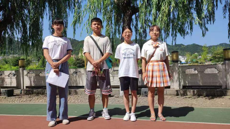 ��������ˮ�����B(t��i)���o(h��)�{(di��o)�У���W(xu��)����(qi��ng)�{(di��o)���B(t��i)�h(hu��n)�����o(h��)����Ҫ��