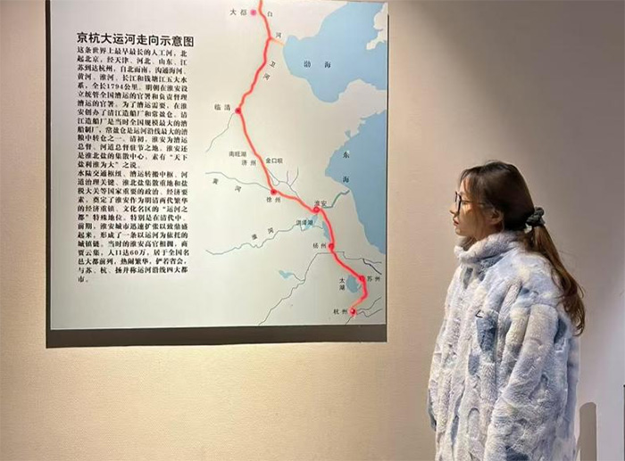 �l(xi��ng)�����d��ˮ��(r��n)����