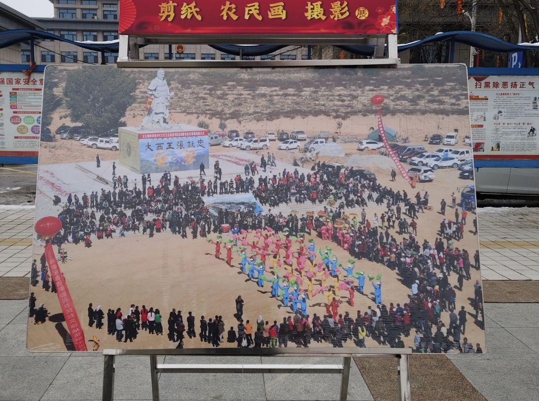 �S����ԭ�`�ţ��l(xi��ng)���Ļ��Ă����c���d