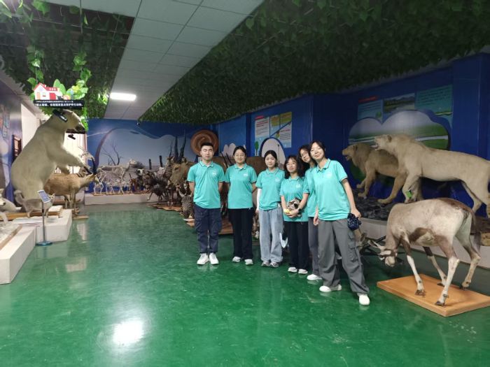 �Ϸʹ��I(y��)��W(xu��)��(sh��)�`�F(tu��n)�(du��)�������_չ�{(di��o)��