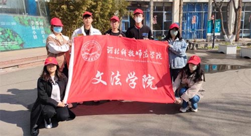 �ķ��WԺ�e�k���P�����˽����������ܰ�����־Ը���ջ��