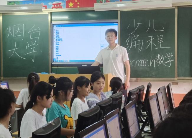 ̽�����̵���������