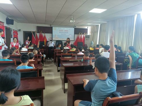 ��̶��W���ǻ�������־Ը������_չ�����������֔����ˮ����ȫ�������