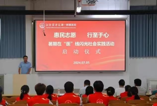 ־Ը���f���ģ������t���I