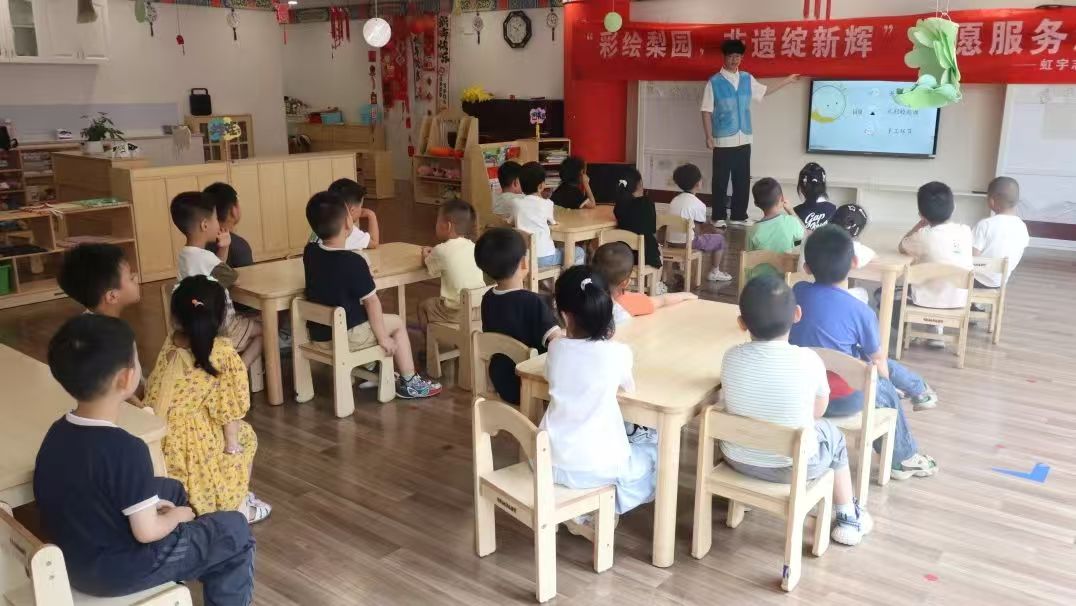 ������L��@�����z�`���x��־Ը���ջ��