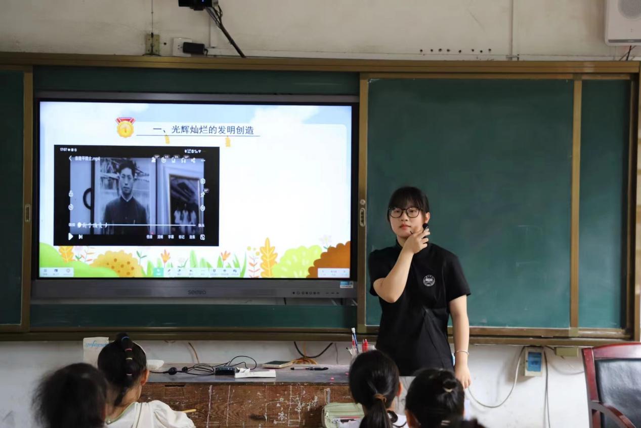 �F�Y�����Ƽ���  ��������ͬ���O����҈@���������v��ӳɹ��e�k