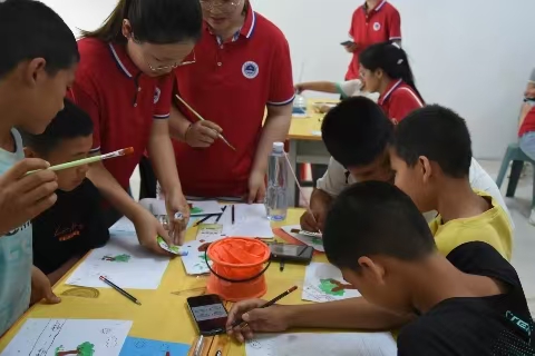 ߅���L���У����������ڣ��½������WԺ������õ�塰�F������l��ӂ�ӛ