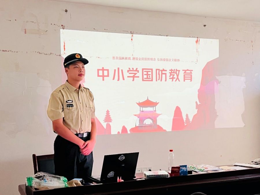 �W��֪�R���n�У�����˼���M����