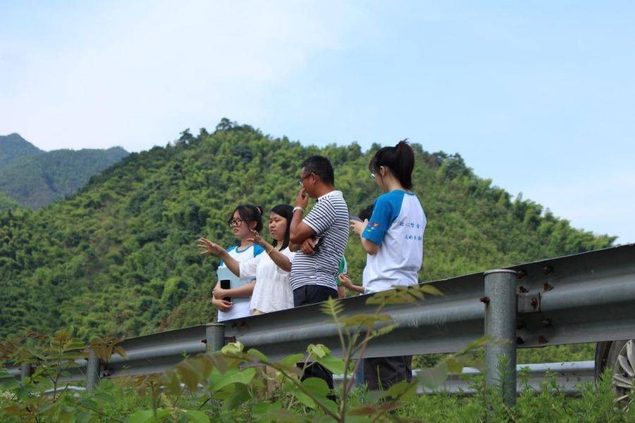 ��Ҏ�{�D �����l��lչ