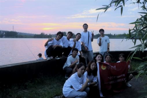  DHUers�Ö|�A�OӋ�����������~鿵��l�����d