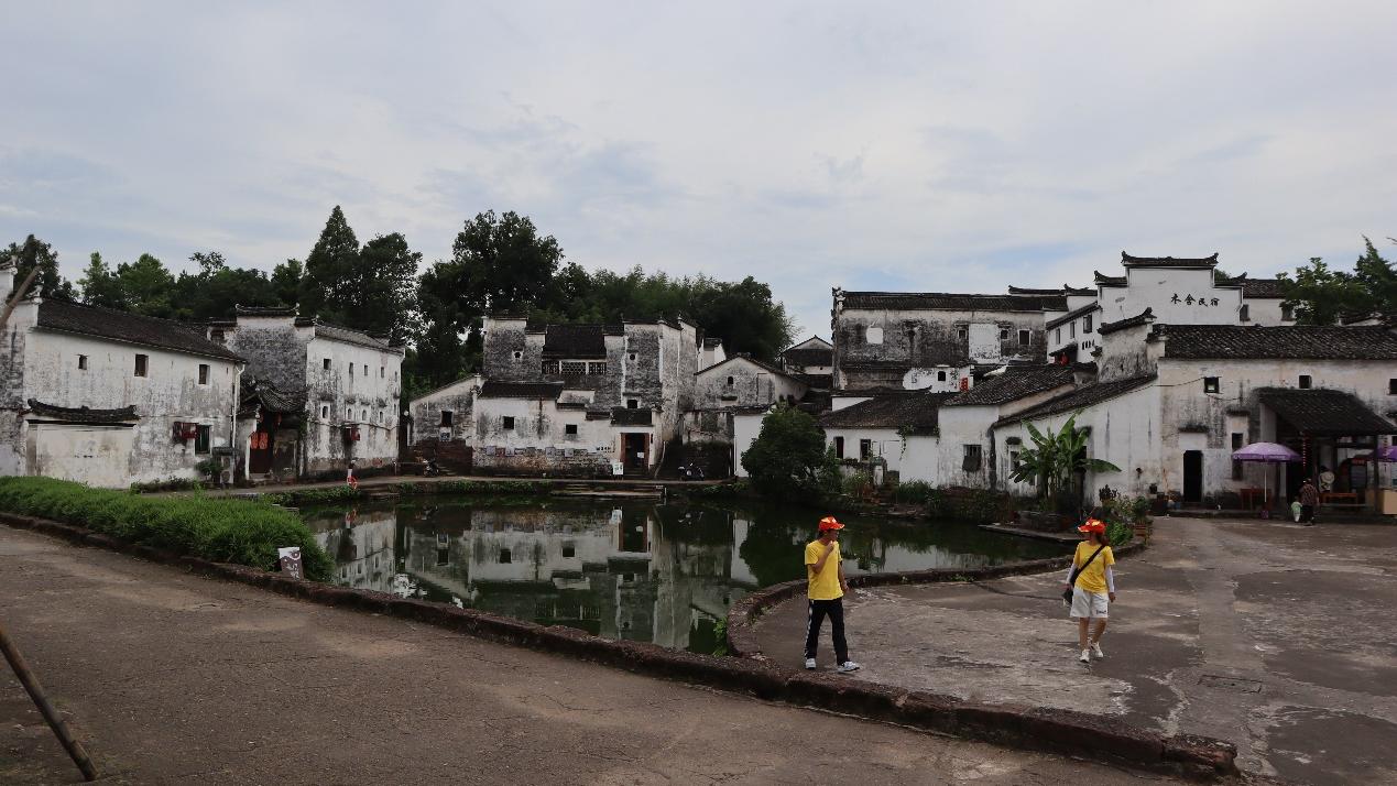 ̽�L�T����Դ壺���������µ��l�����d���`