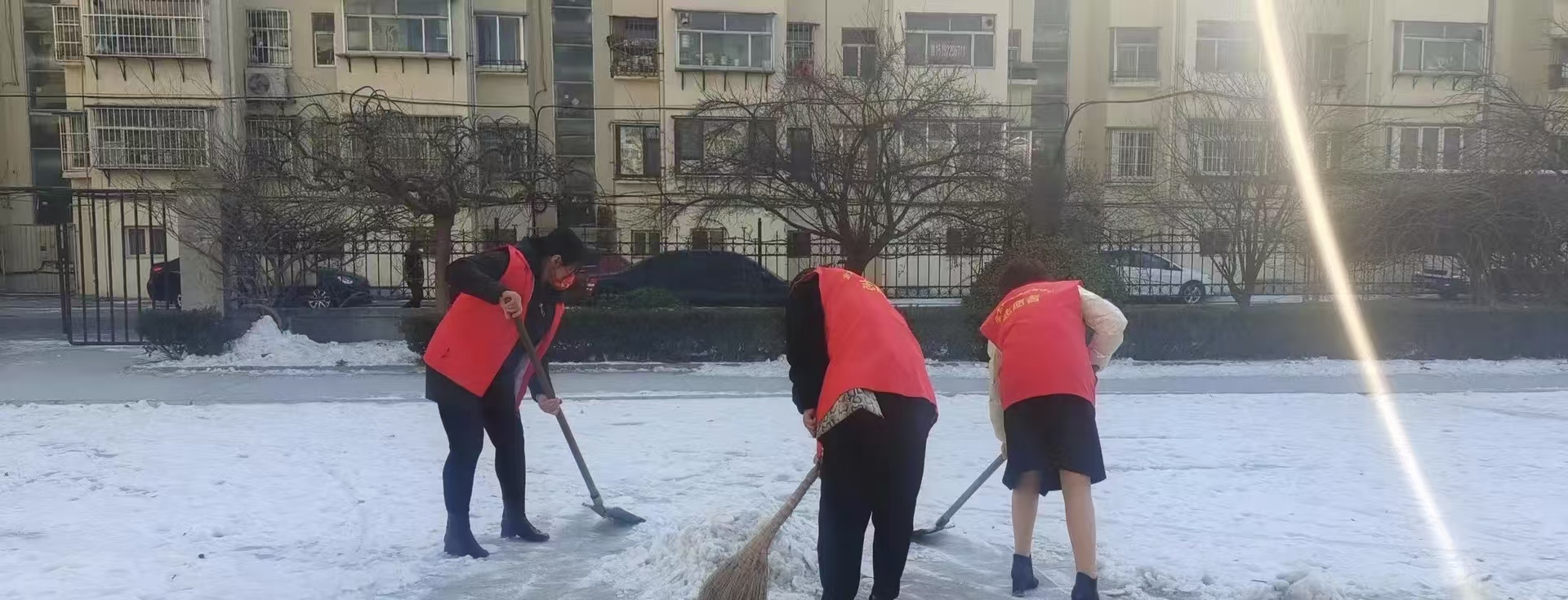 ���@�W��������`����^�h���`ʹ����־Ը��I���G��