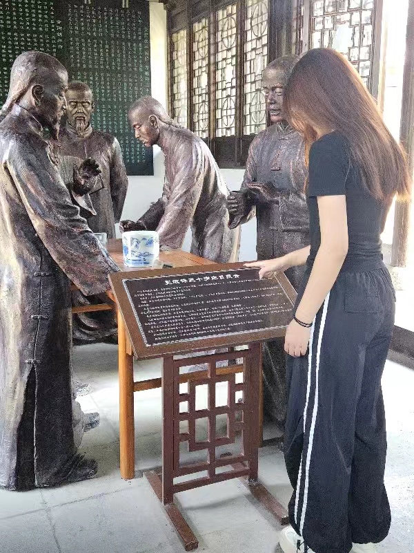 ̽���ČW�޽����E�����ՅǾ����o���^ӭ�텢�^�ᳱ