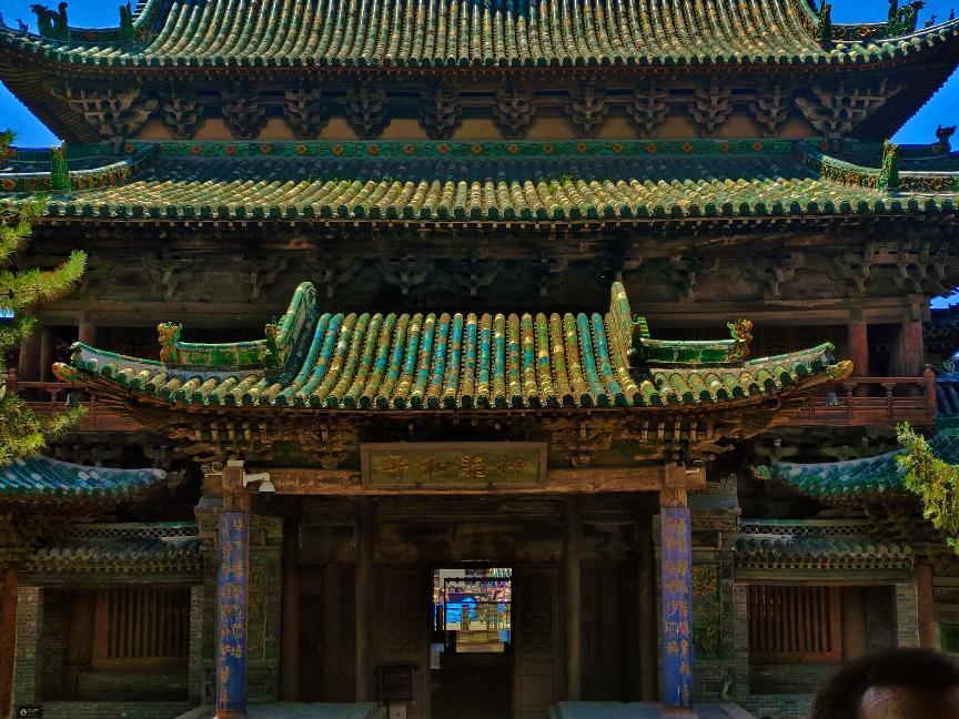 �L����W�W���ܴ��ϳ������ںϰlչ�{�У������ھ�vʷ�Ļ������M���îa�I�lչ�¾���