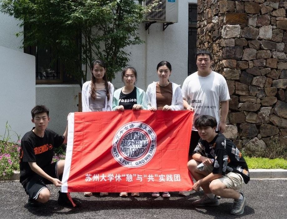 ���˕r��֮�D�������lչ֮�����ƽ��K�ϴ���Ĺ�ͬ��ԣ�ܴa