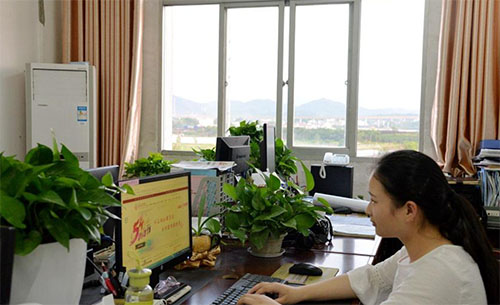 �W(xu��)�����ۣ�׌ǰ·�S����