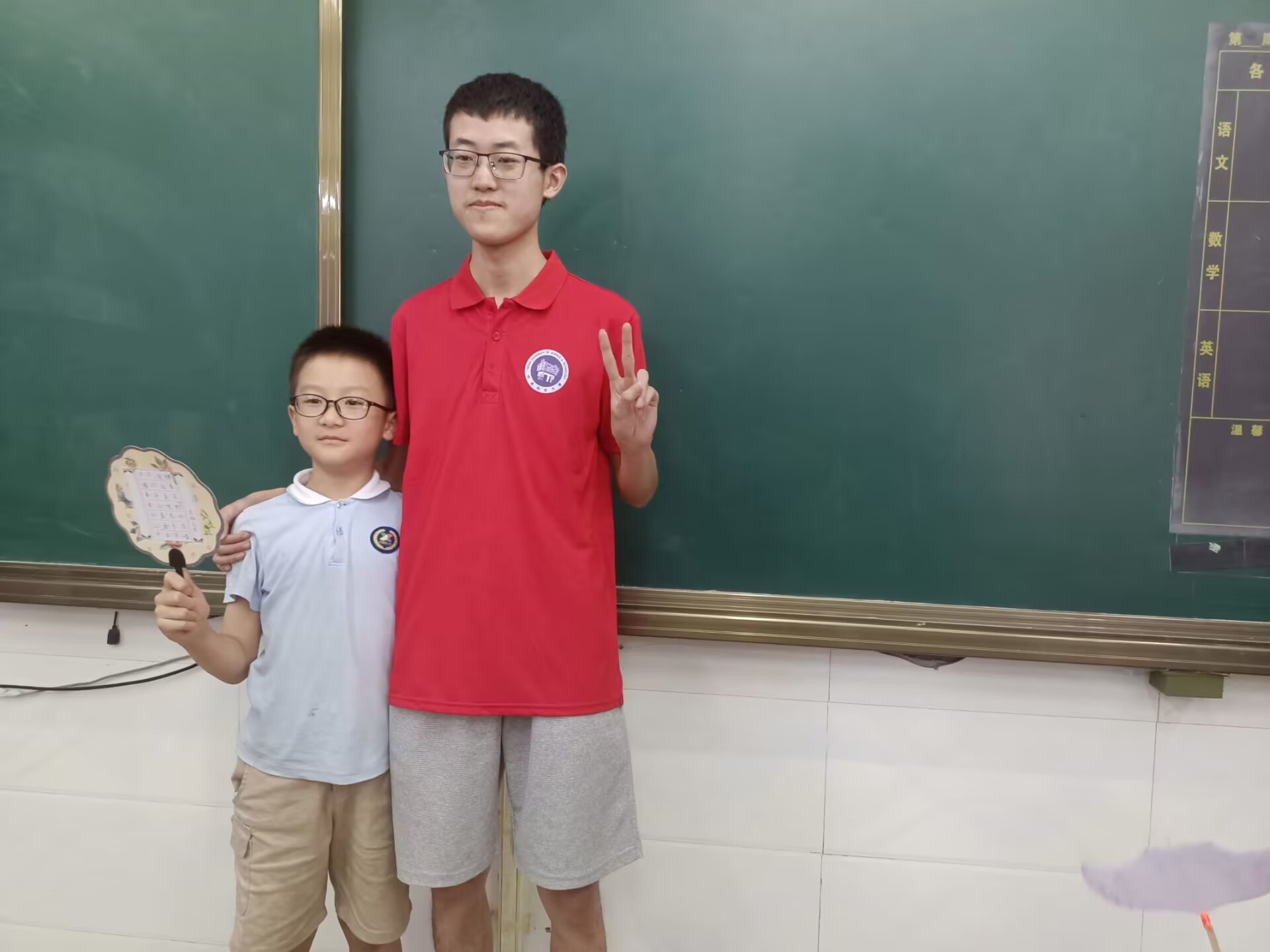 �߲��L���������҂���Ҫ��δ��